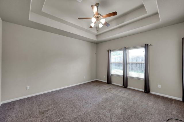 398 Rolling Hills Drive, Conroe, TX 77304