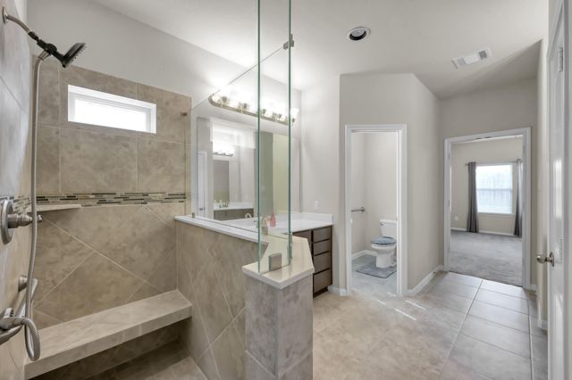 398 Rolling Hills Drive, Conroe, TX 77304