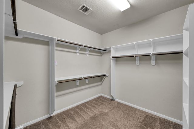 398 Rolling Hills Drive, Conroe, TX 77304