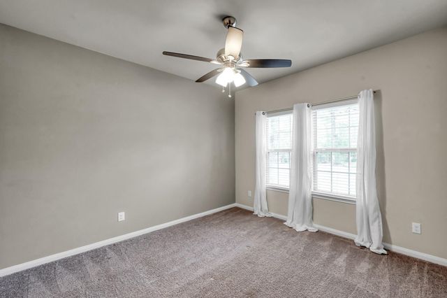 398 Rolling Hills Drive, Conroe, TX 77304