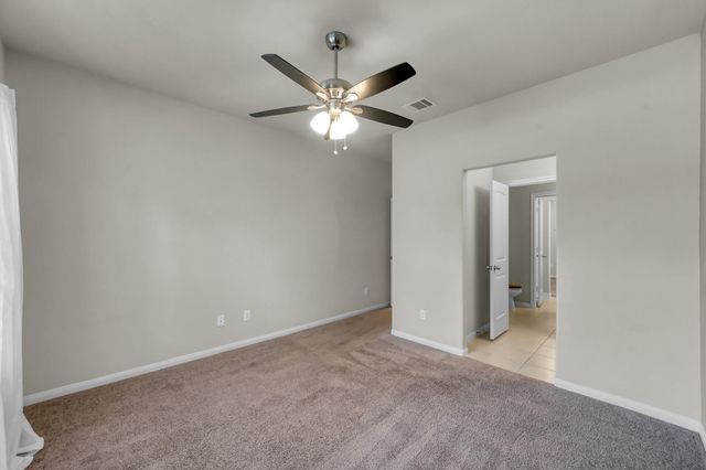 398 Rolling Hills Drive, Conroe, TX 77304