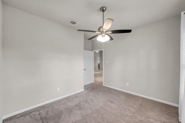 398 Rolling Hills Drive, Conroe, TX 77304