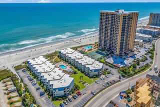 9670 Shore Dr. # 228, Myrtle Beach, SC 29572