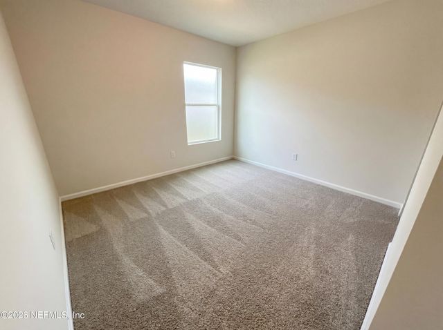 8951 MERSEYSIDE Avenue, Jacksonville, FL 32219