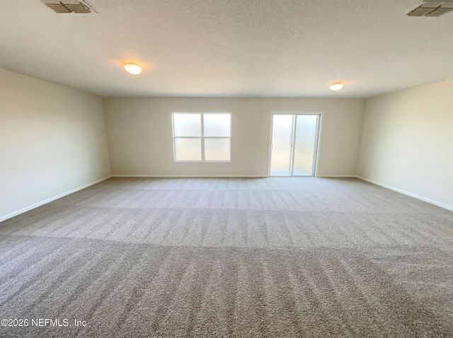 8951 MERSEYSIDE Avenue, Jacksonville, FL 32219