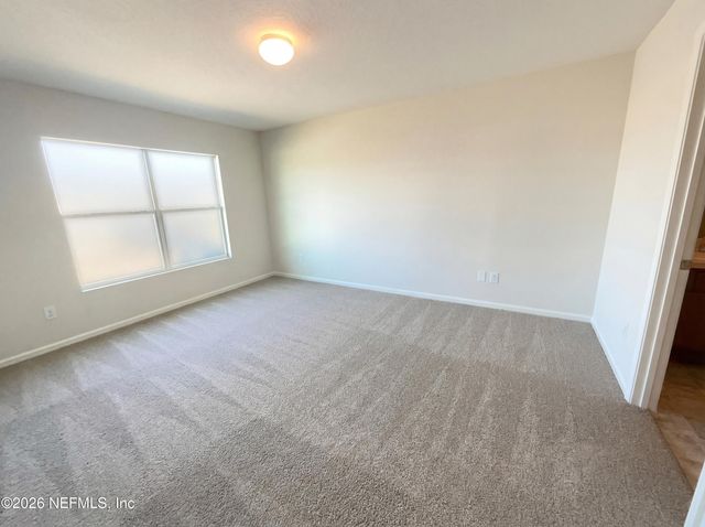 8951 MERSEYSIDE Avenue, Jacksonville, FL 32219