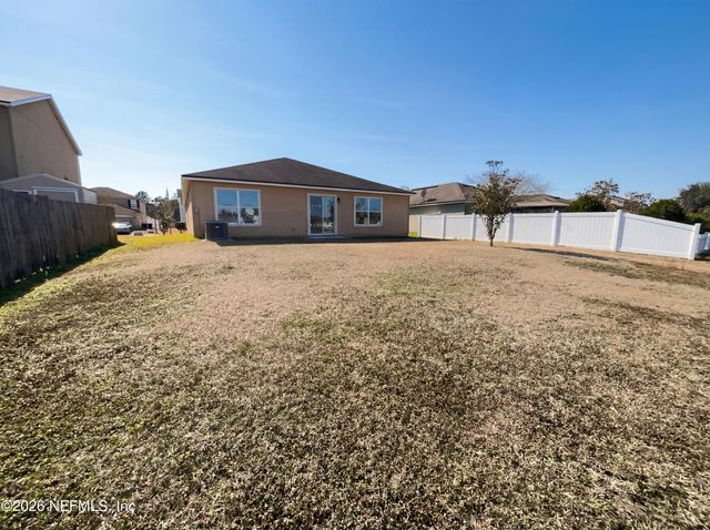 8951 MERSEYSIDE Avenue, Jacksonville, FL 32219