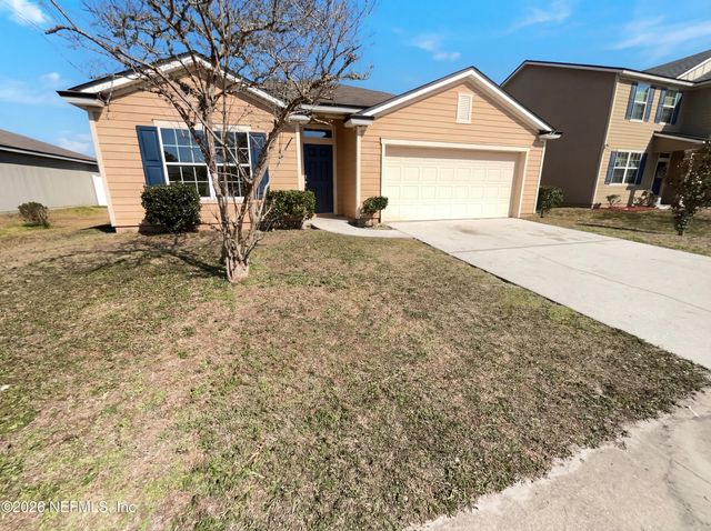 8951 MERSEYSIDE Avenue, Jacksonville, FL 32219