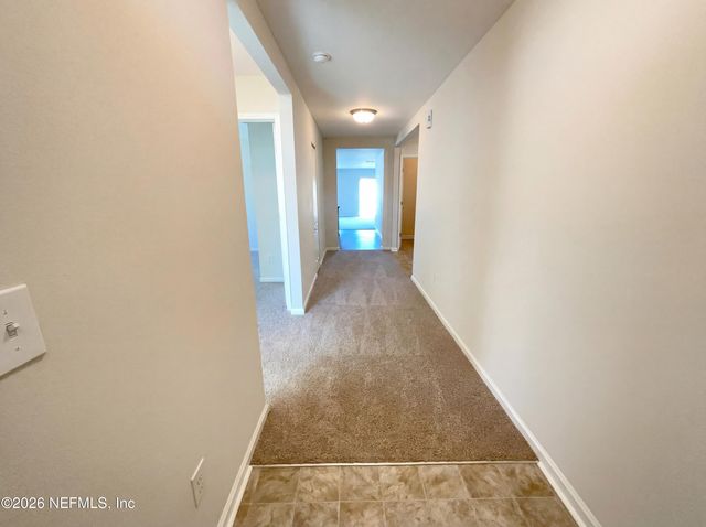 8951 MERSEYSIDE Avenue, Jacksonville, FL 32219