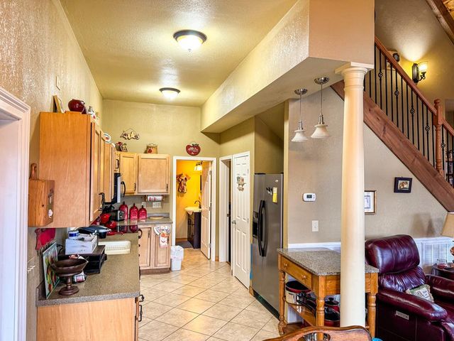 157 Frontier Drive, Hayesville, NC 28904
