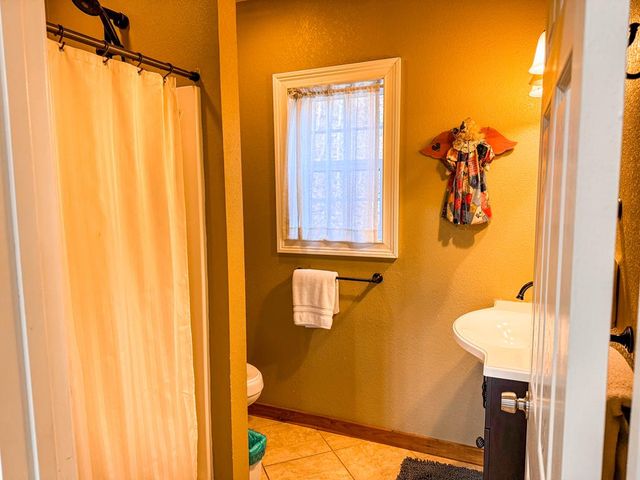 157 Frontier Drive, Hayesville, NC 28904