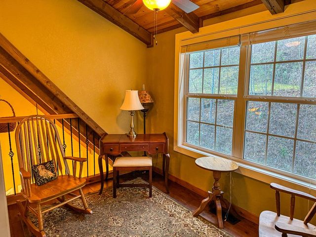 157 Frontier Drive, Hayesville, NC 28904