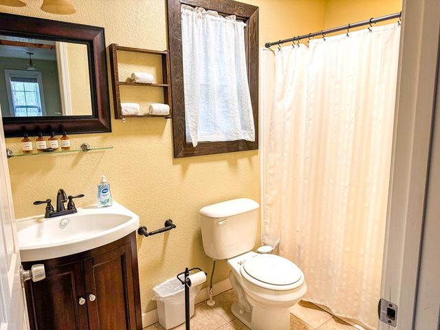 157 Frontier Drive, Hayesville, NC 28904