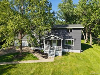1460 W Silverbell Road, Lake Orion Village, MI 48359