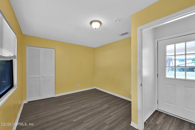 1187 PECAN Cove, Jacksonville, FL 32221