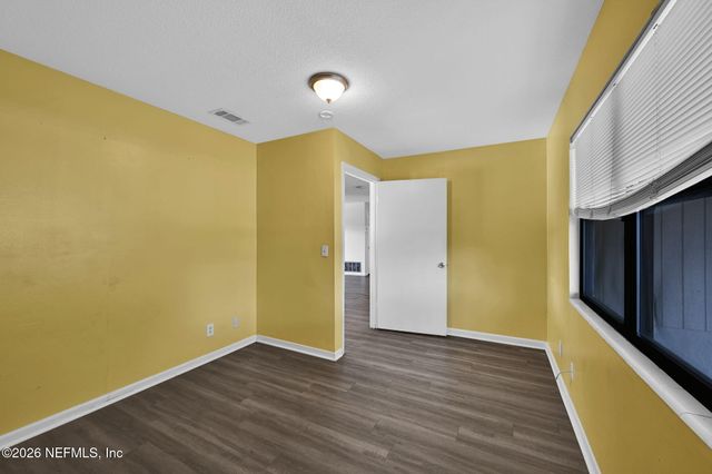 1187 PECAN Cove, Jacksonville, FL 32221