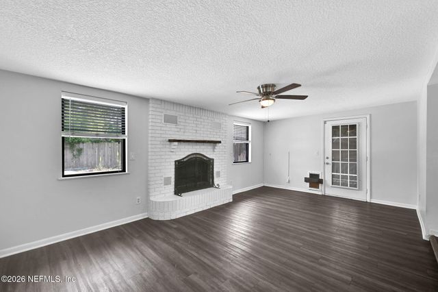 1187 PECAN Cove, Jacksonville, FL 32221