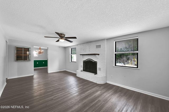 1187 PECAN Cove, Jacksonville, FL 32221