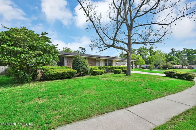 1187 PECAN Cove, Jacksonville, FL 32221