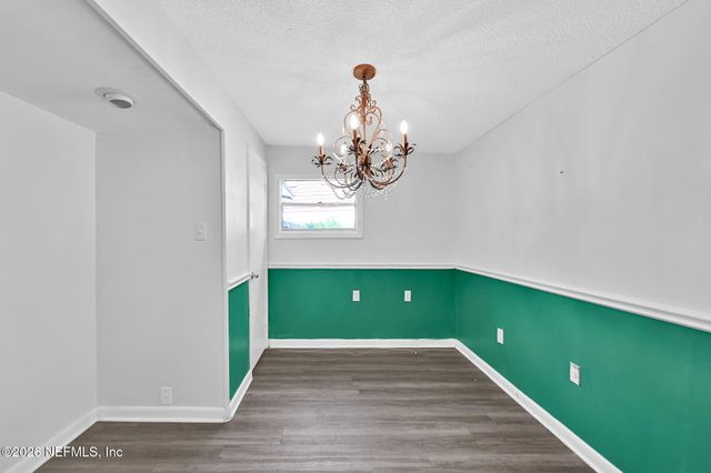 1187 PECAN Cove, Jacksonville, FL 32221