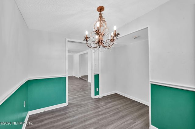 1187 PECAN Cove, Jacksonville, FL 32221