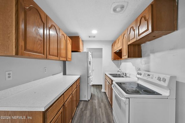 1187 PECAN Cove, Jacksonville, FL 32221