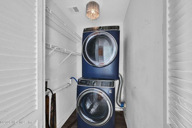 1187 PECAN Cove, Jacksonville, FL 32221