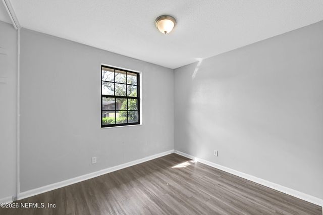 1187 PECAN Cove, Jacksonville, FL 32221