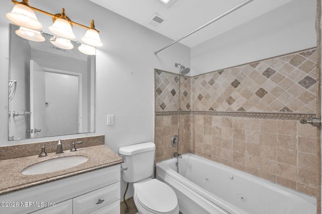 1187 PECAN Cove, Jacksonville, FL 32221