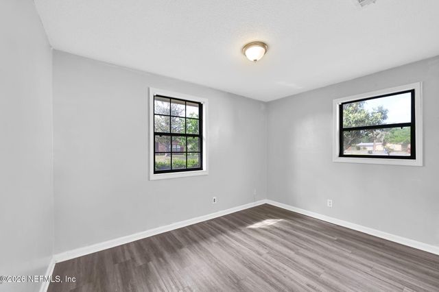 1187 PECAN Cove, Jacksonville, FL 32221