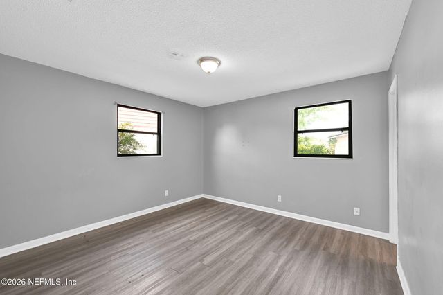 1187 PECAN Cove, Jacksonville, FL 32221