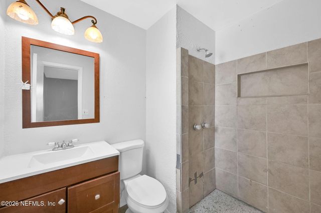 1187 PECAN Cove, Jacksonville, FL 32221