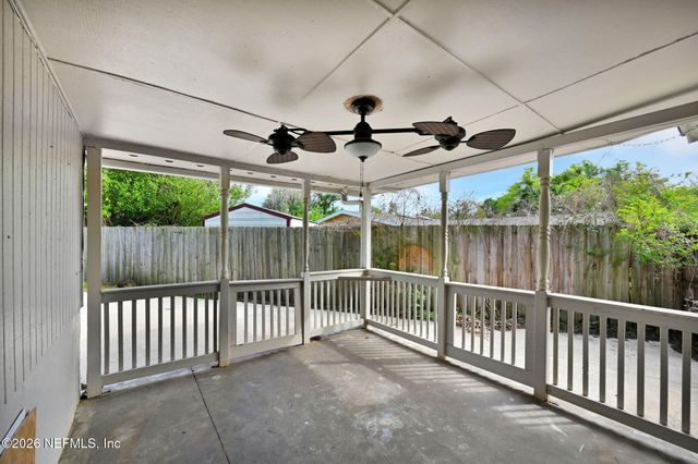 1187 PECAN Cove, Jacksonville, FL 32221