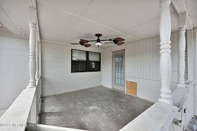 1187 PECAN Cove, Jacksonville, FL 32221