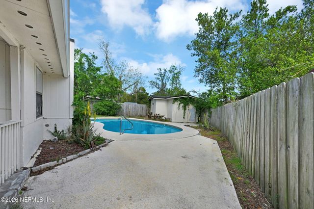 1187 PECAN Cove, Jacksonville, FL 32221