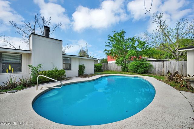 1187 PECAN Cove, Jacksonville, FL 32221