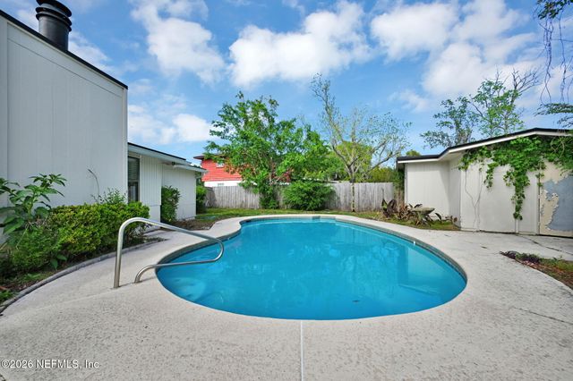 1187 PECAN Cove, Jacksonville, FL 32221