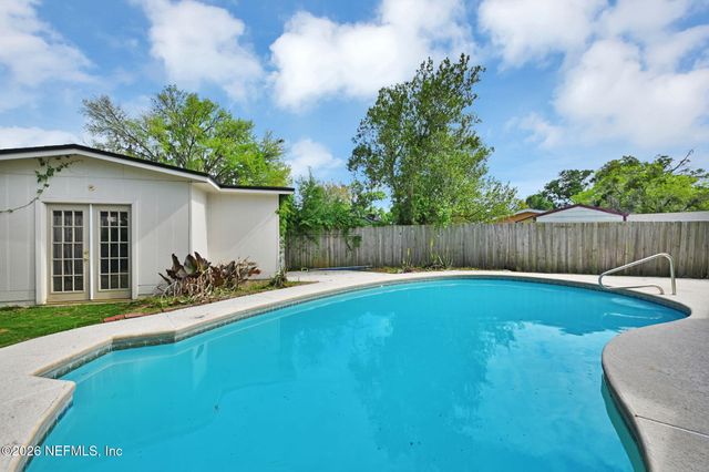 1187 PECAN Cove, Jacksonville, FL 32221