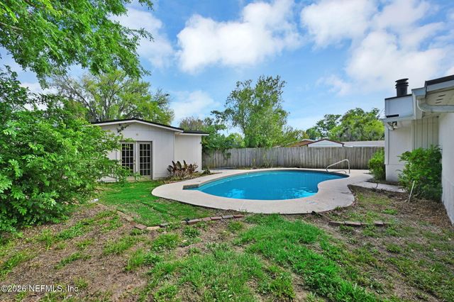 1187 PECAN Cove, Jacksonville, FL 32221