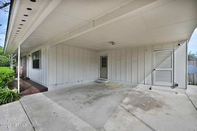 1187 PECAN Cove, Jacksonville, FL 32221