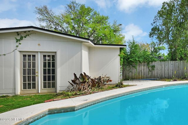 1187 PECAN Cove, Jacksonville, FL 32221