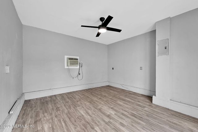 1187 PECAN Cove, Jacksonville, FL 32221