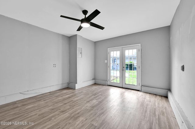 1187 PECAN Cove, Jacksonville, FL 32221