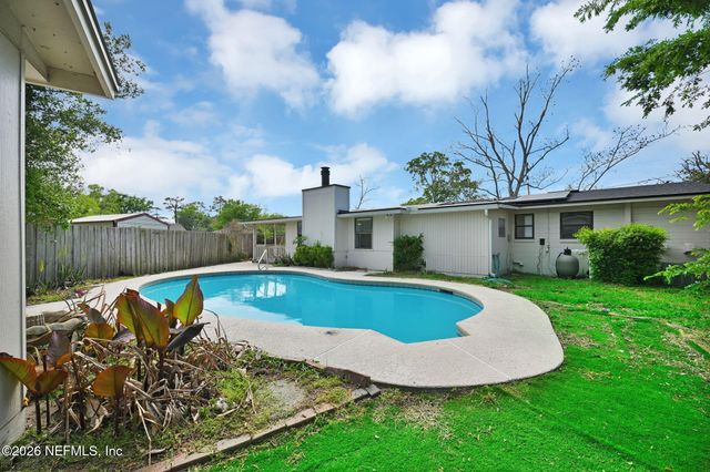 1187 PECAN Cove, Jacksonville, FL 32221