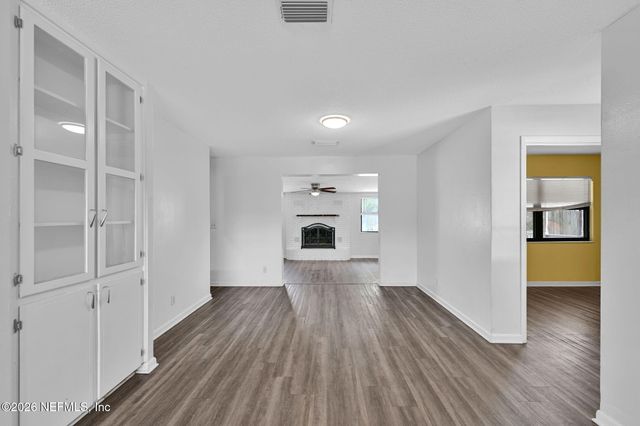 1187 PECAN Cove, Jacksonville, FL 32221