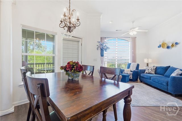 2837 Whitemarsh Way, Savannah, GA 31410