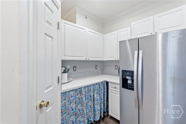 2837 Whitemarsh Way, Savannah, GA 31410