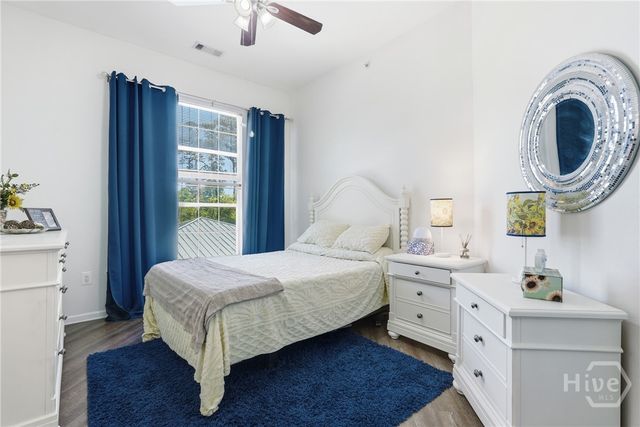 2837 Whitemarsh Way, Savannah, GA 31410