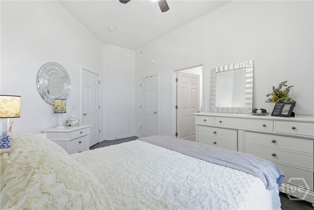 2837 Whitemarsh Way, Savannah, GA 31410