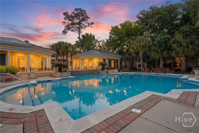 2837 Whitemarsh Way, Savannah, GA 31410
